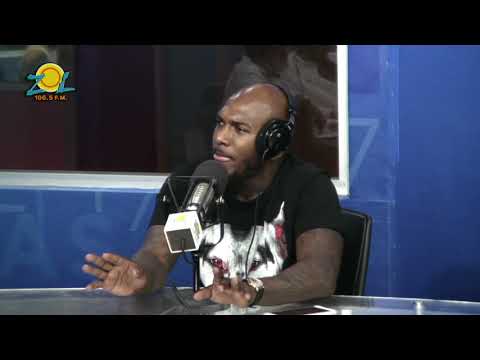 Sujeto Oro 24 "Ala Jaza es lo que hay, si Ala Jaza le ronca a la vuelta se va morí"