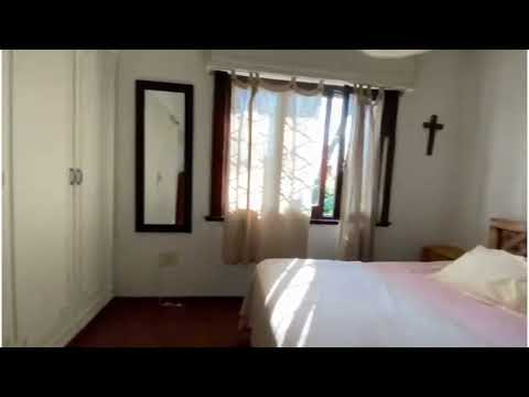 Video de YouTube - Casa en Venta de 2 dormitorios con  Jardín en Carrasco, Montevideo