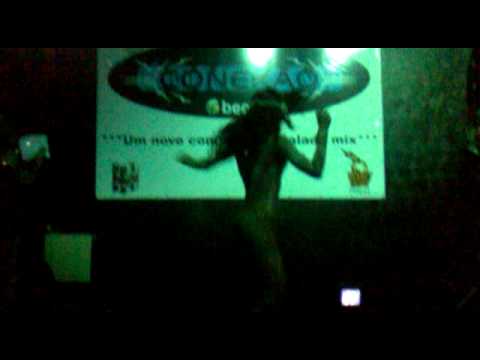 Lawanny Myon - Especial Yasmin Carraroh na Conexão Beer - Guarulhos - SP