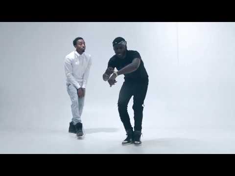 Enzo x A1 A.N.T - Count (Official Music Video)