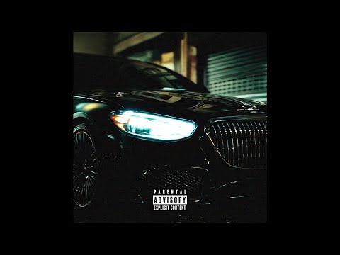 [FREE] FUTURE TYPE BEAT - "DRIVE" | FREESTYLE BEAT | TRAP TYPE BEAT | FREE TRAP INSTRUMENTAL 2025