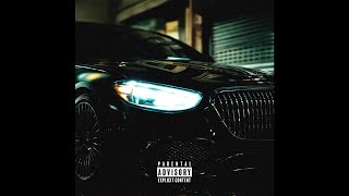 Download lagu [FREE] FUTURE TYPE BEAT - 'DRIVE' | FREESTYLE BEAT | TRAP TYPE BEAT | FREE TRAP INSTRUMENTAL 2025 mp3