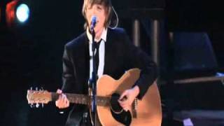 L&#39;amore ( Sweet Home Verona ) - Sonohra