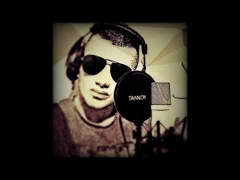 Seezmc - Jebi se (VERS) 2017