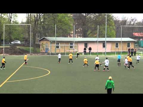 TuS 1860 MD-Neustadt II 3:0 VfB Ottersleben II