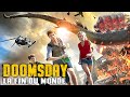 DOOMSDAY | Film HD