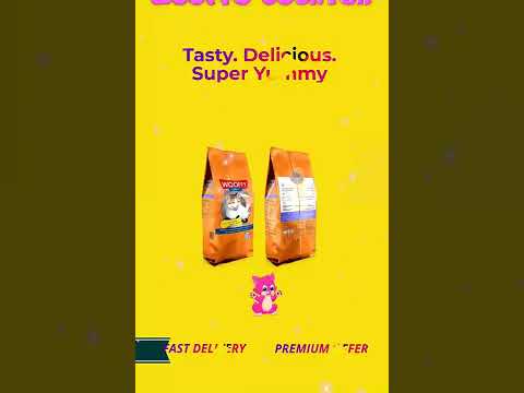 ووفى كوكتيل الشيكارة ال18 كيلو متوفر دلوقتى!! اطلب يلا مستنى ايه 😻🙈💗💗💗