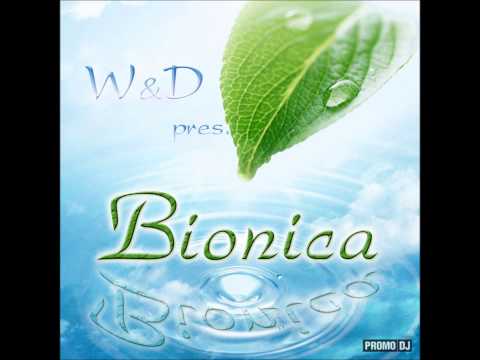 Jeter Avio - Tears (Eagus Trance Remix)