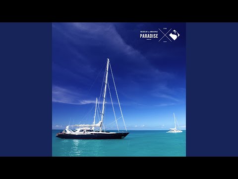 Paradise (Original Mix)