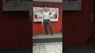 Radhike tune bansari churayi #youtubeshorts #shorts