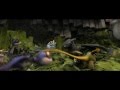 Alexander Rybak - How to train your dragon 2 ...