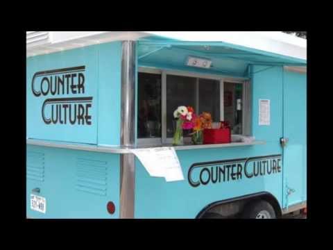 Counter Culture - Richy D & Dibri