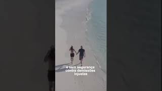 Thumb do vídeo Terceirização e Sócio-Cotistas: Meses de Denúncias, e Onde Está o CONTER e o CRTR?