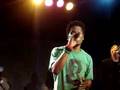 Glenn Lewis That Girl 12 14 07