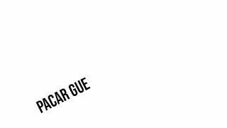 Download lagu Story wa《pangba silet》♤●♡☆ mp3 Download lagu Story wa《pangba silet》♤●♡☆ mp3