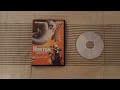 Opening To Dr Seuss Horton Hears A Who 2008 DVD Side B Widescreen