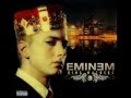Rap Dynasty - Eminem ( New King Mathers ...