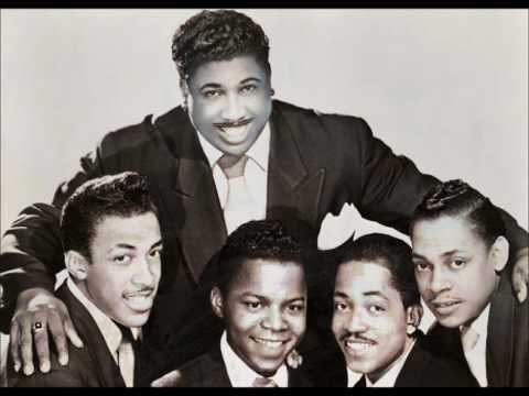 ORIOLES - IF YOU BELIEVE / LONGING - JUBILEE 5161 - 1954