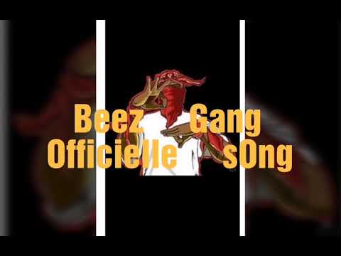 🌴Beez🐝Gang 🌴 (Thierryfa)