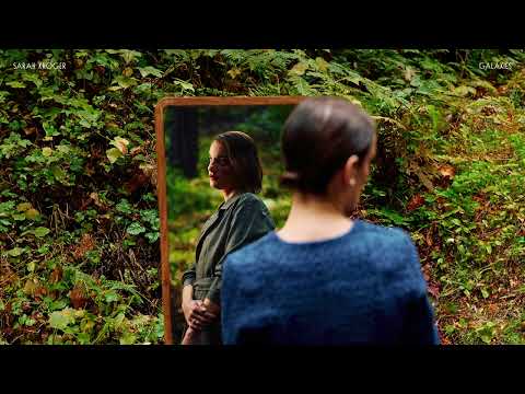 Thumbnail for Galaxies video