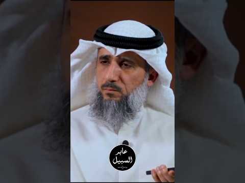 أخطاء عبد الله الخليفي في اسم أبي حنيفة ونقل ابن أبي حاتم