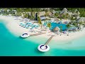 Kandima Maldives Best Resort In Maldives