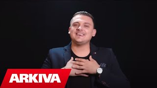 Kleandro Harrunaj - Ne Kurbet Jeta Na Shkoj