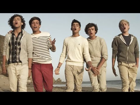 Top 100 Most Viewed Songs by Male Artists (January 2019)