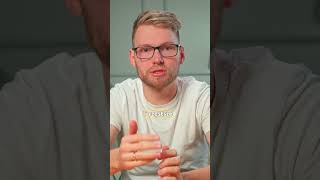 🐾 Czy wiesz, że mamy 4 stadia choroby nerek? 🫘