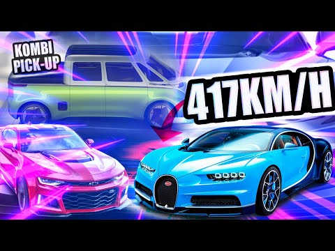 Jornal do Xuning 2 - BielaTurbo