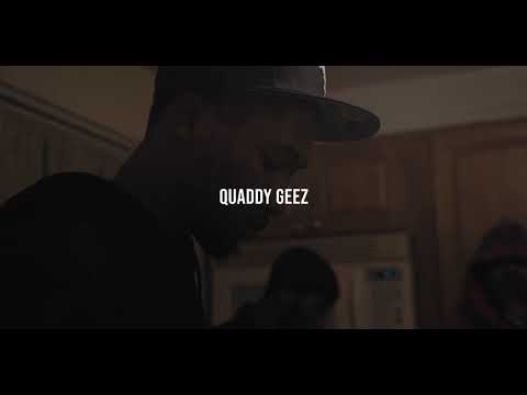 QuaddyGeez-Freestyle