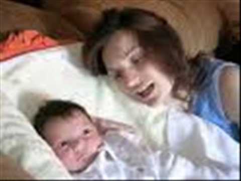 Neymar - Nije lako biti mama.wmv