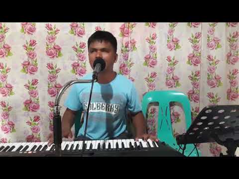 NAGLEMMES ITI ARAK - Marvin Agne | RAY-AW NI ILOCANO