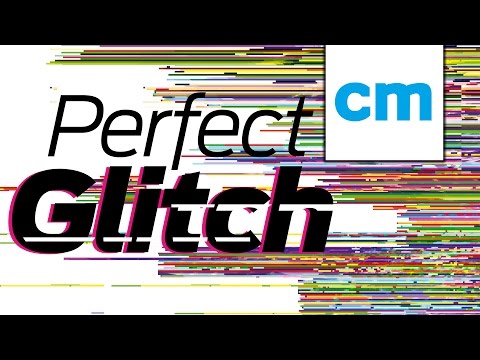 Skrillex-style twisted, glitchy vocals using Melodyne - part 4/10