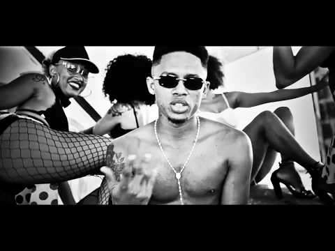 Tmpboyz - BumBum Tabela (Official Video)