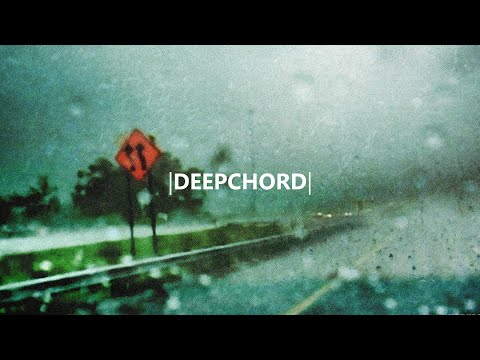 Mix 78: Deepchord - Works 2000-2022 (Soma Quality Recordings, Modern Love, Astral Industries)