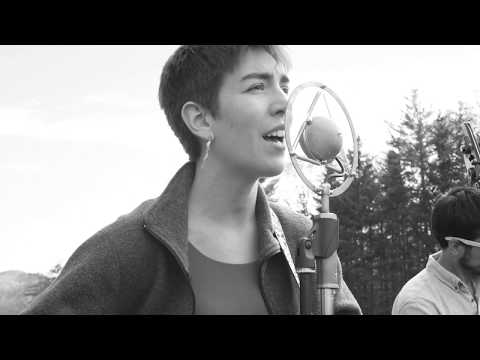 Maya de Vitry - "When The Memories Come Around"