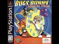 Bugs Bunny Lost In Time Coniglio In Arrivo Indovina A Chi Serve Una Spintarella