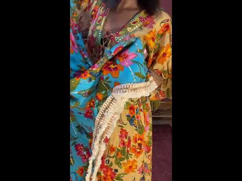 Live du Jeudi 2 avril