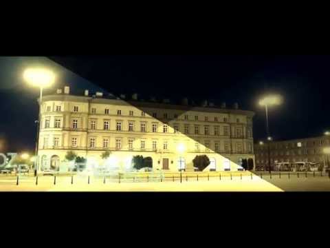 None Respect - Nie poznaje tego miejsca ft Dejw (VIDEO)