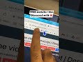 Shorts Transcribe YouTube Videos Transcription Transcribe Youtube Video Videototext