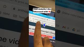 Download lagu #shorts Transcribe YouTube videos #transcription #transcribe #youtube #video #videototext mp3 Download lagu #shorts Transcribe YouTube videos #transcription #transcribe #youtube #video #videototext mp3