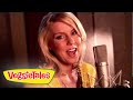 Beautiful For Me - Nichole Nordeman 