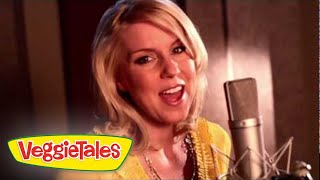 Beautiful For Me - Nichole Nordeman