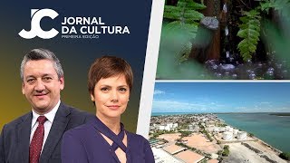 Jornalismo