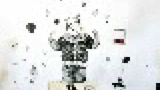 Elmore James - The Sky is crying