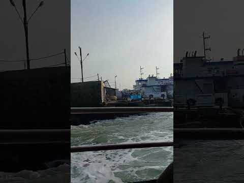 Kanniyakumari beach | Kanniyakumari tourism | Beach Shorts | Nasar Nature