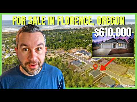 Florence Oregon Craigslist