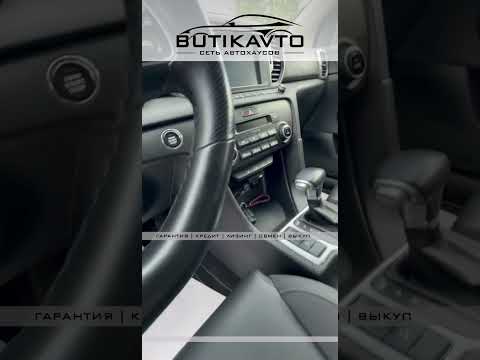 фото kia sportage iv 0
