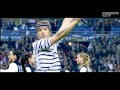 Martin Solveig Feat. Kele - Ready 2 Go (Official ...